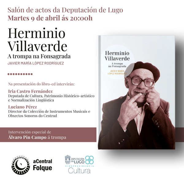 presentacion-herminio